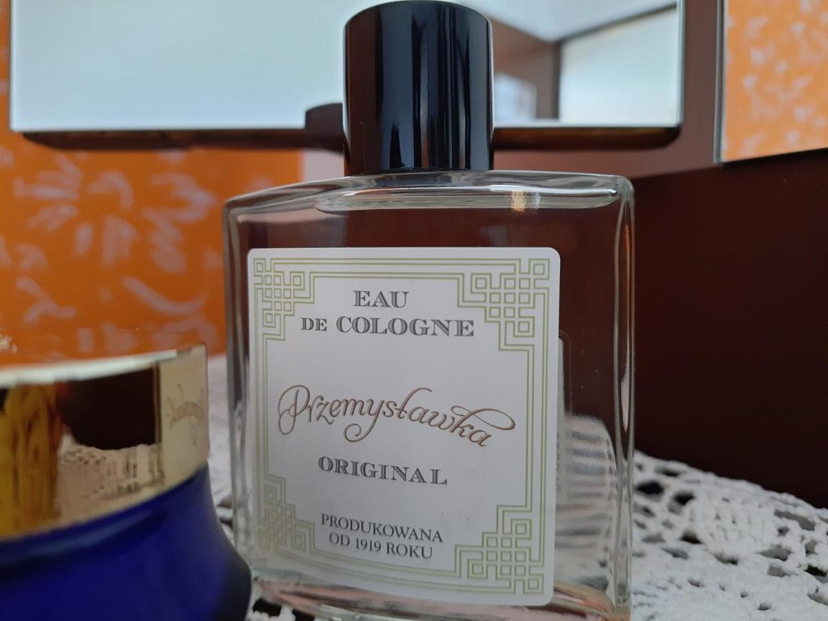 Stylowe Prlove Rogowo  Dış mekan fotoğraf