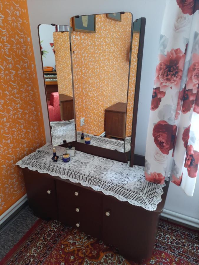 Stylowe Prlove Rogowo  Dış mekan fotoğraf